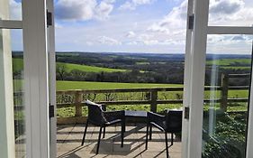 Meadow View